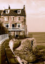 Robin Hoods Bay